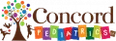 Concord Pediatrics