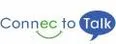 Connec-to-Talk