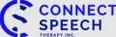 Connect Speech Therapy