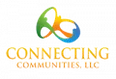 Connecting Communities LLC