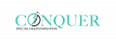 Conquer Special Needs Parenting