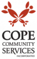 COPE Community Services, Inc.