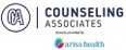 Counseling Associates Inc