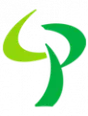 CP