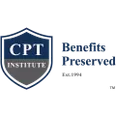 CPT Special Needs Trusts