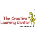 Creative Learning Center