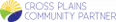 Cross Plains Community Partner