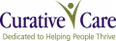 Curative Care Network