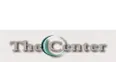 The Center for Family & Lifespan Development
