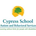 Cypress School