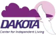 Dakota Center for Independent Living