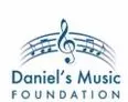Daniel's Music Foundation