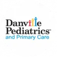 Danville Pediatrics and Family Care Center