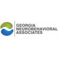 Georgia Neurobehavioral Associates