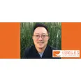 David T. Ly, DDS
