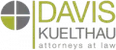 Davis