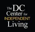 DC Center for Independent Living