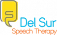 Del Sur Speech Therapy