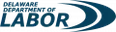 Delaware Department of Labor, Division of Vocational Rehabilitation