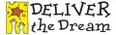 Deliver the Dream