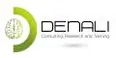 Denali CRT