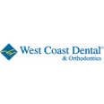 Magicland Childrens Dental of Torrance