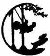Derry Pediatrics