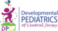Developmental Pediatrics of Central Jersey