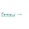 Devereux Massachusetts