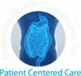 Digestive Health Consultants