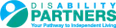 DisAbility Partners
