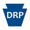 Disability Rights Pennsylvania