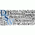 Disability Services of the Southwest