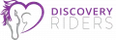 Discovery Riders