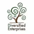 Diversified Enterprises