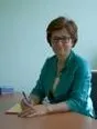 Doreen Karoll, MD