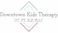 Downtown Kids Therapy