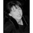 Beckie M. Grgich