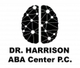 Dr. Harrison ABA Center P.C.