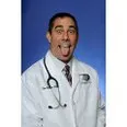 Dr. Timothy D. Watson