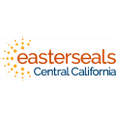 Easter Seals Central California- Aptos Office