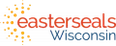 Easterseals Wisconsin