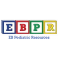 EB Pediatric Resources