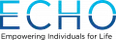 ECHO