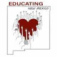 Educating New Mexico