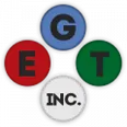 Electronic Gaming Therapy