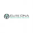 Elite DNA Behavioral Health