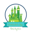 Emerald City Therapies, PLLC