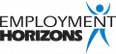 Employment Horizons