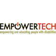 Empower Tech